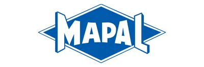 MAPAL Italia