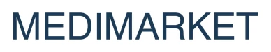 Medimarket
