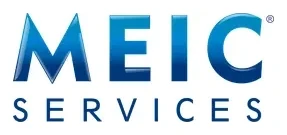 MEIC Services