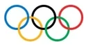 Milano Cortina 2026