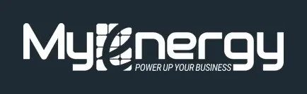 MyEnergy