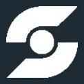Outside Production
