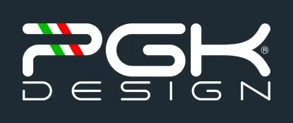 PGK Design