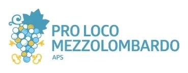 Pro Loco Mezzolombardo
