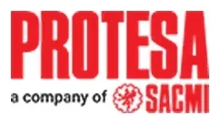 Protesa