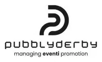 Pubbliderby