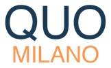 Quo Milano