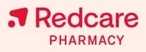 Redcare