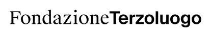 Fondazione Terzoluogo