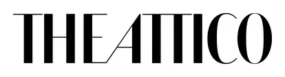 The Attico