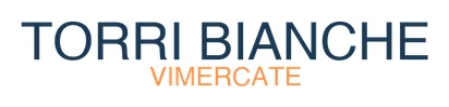 Torri Bianche Vimercate
