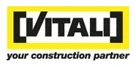 VITALI SPA